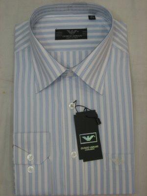 Armani shirts-170